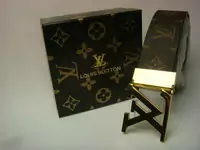 louis vuitton blet lv center marque 2011 nouveau-homem mulher argent apparence brun cuir